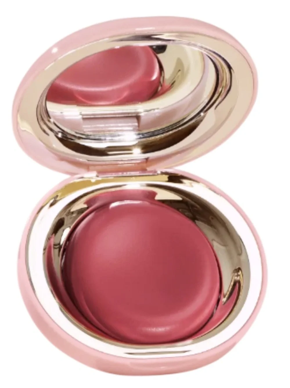 Rare Beauty Stay Vulnerable Melting Blush – Nearly Mauve – NEW